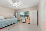 139 Commonwealth Court - Photo 35