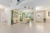 139 Commonwealth Court - Photo 36