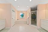 139 Commonwealth Court - Photo 41