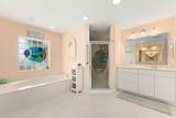 139 Commonwealth Court - Photo 42