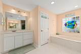 139 Commonwealth Court - Photo 43