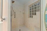 139 Commonwealth Court - Photo 44