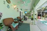 139 Commonwealth Court - Photo 45
