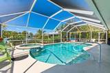 139 Commonwealth Court - Photo 46