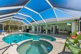139 Commonwealth Court - Photo 47