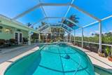 139 Commonwealth Court - Photo 48