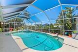 139 Commonwealth Court - Photo 49