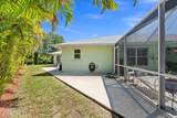 139 Commonwealth Court - Photo 54