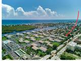 880 Horizons - Photo 1