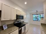 264 River Bluff Lane - Photo 32