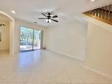 264 River Bluff Lane - Photo 33