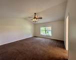 264 River Bluff Lane - Photo 35
