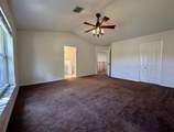 264 River Bluff Lane - Photo 36