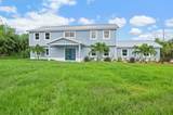 6008 Citrus Avenue - Photo 1