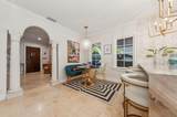 235 Nottingham Boulevard - Photo 18