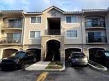 4197 Haverhill Road - Photo 1