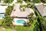 477 Glenbrook Drive - Photo 4