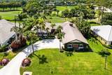 477 Glenbrook Drive - Photo 5