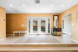 477 Glenbrook Drive - Photo 6