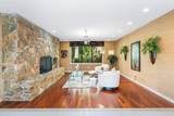 477 Glenbrook Drive - Photo 7