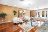 477 Glenbrook Drive - Photo 8
