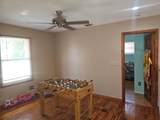 16932 Prestwich Drive - Photo 10