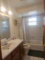 16932 Prestwich Drive - Photo 11
