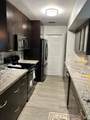 602 Cardinal Drive - Photo 10