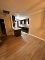 602 Cardinal Drive - Photo 11