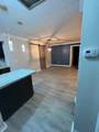 602 Cardinal Drive - Photo 12