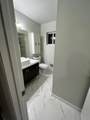 602 Cardinal Drive - Photo 13