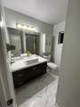602 Cardinal Drive - Photo 14