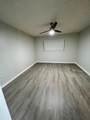 602 Cardinal Drive - Photo 15