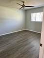 602 Cardinal Drive - Photo 16