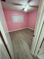602 Cardinal Drive - Photo 18