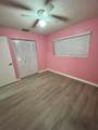 602 Cardinal Drive - Photo 19