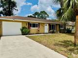 602 Cardinal Drive - Photo 2