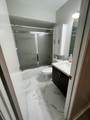 602 Cardinal Drive - Photo 20