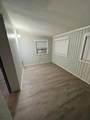 602 Cardinal Drive - Photo 21