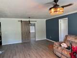 602 Cardinal Drive - Photo 3