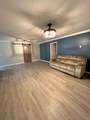 602 Cardinal Drive - Photo 4