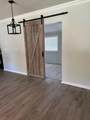602 Cardinal Drive - Photo 5