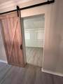 602 Cardinal Drive - Photo 6