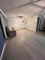 602 Cardinal Drive - Photo 7