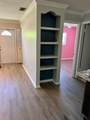 602 Cardinal Drive - Photo 8