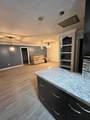 602 Cardinal Drive - Photo 9