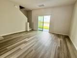 12938 Forli Way - Photo 13