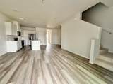 12938 Forli Way - Photo 14