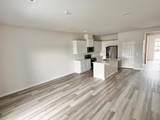 12938 Forli Way - Photo 15