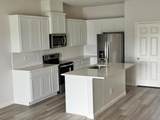 12938 Forli Way - Photo 16